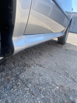 skoda octavia 1.9 tdi,len 116 000 km - 6