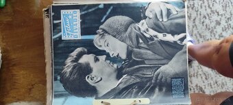 Časopisy Kino , Film a divadlo , Film - 6