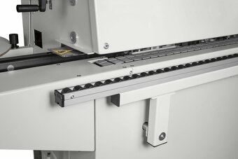 Olepovačka hrán SCM Minimax ME 40 TR - NOVINKA - 6