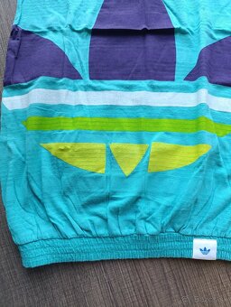 Tričko Adidas XS - 6