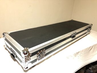 TUBE FX 360. - 6
