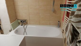 Útulný 3 Izbový byt, 63 m2, rekonštrukcia, Dolný Pial, okr. - 6