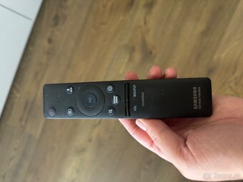Soundbar Samsung HW-Q70R - 6