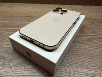 iPhone 16 Pro - 128GB - 6