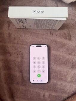 apple iphone 16, iphone 15pro 2ks - 6
