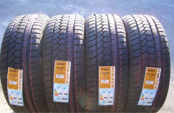 Zimne pneumatiky R18 - 6