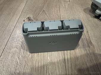 DJI mini combo - 6