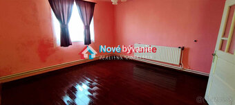 EXKLUZÍVNE-Dom na predaj v obci Markovce - 6