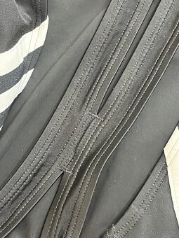 Adidas plavky - 6