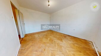 HALO reality - Predaj, dvojizbový byt Rimavská Sobota, Gorké - 6