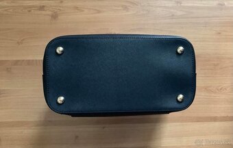 kabelka Michael Kors Jet set travel - 6