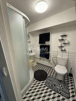 Rodinný dom na Moliterke na predaj - 6