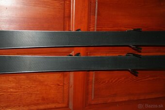 lyže Fischer 175 cm - 6