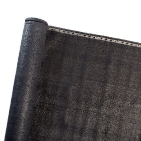 nová tieniaca sieť na plot 90% - 6