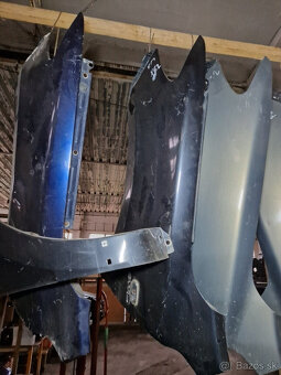 predam blatnik, blatniky - 6