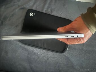 Mackbook Pro13’’ 3,1GHz Intel Corr i5 - 6