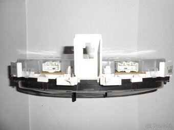 Budiky Mazda 5 / benzinové aj dieselové / - 6