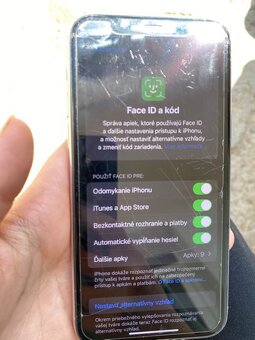Iphone 11 Pro 512 Gb - 6