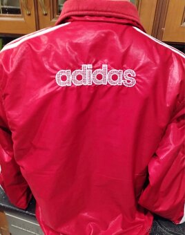 Bunda Adidas - 6