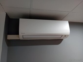 Predam 3izbový byt - 6