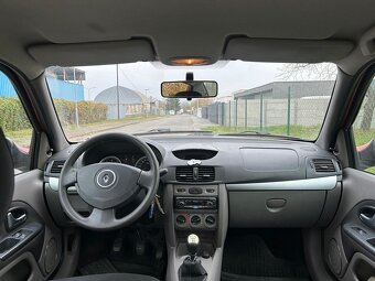 Renault Thalia r.v.2013✅Nová STK+EK 2027✅Klíma✅ - 6