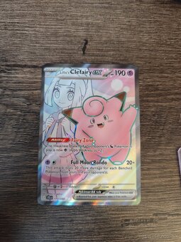 Pokémon - 6