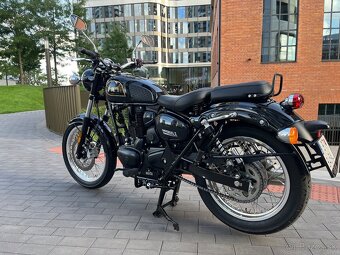 benelli imperiale - 6