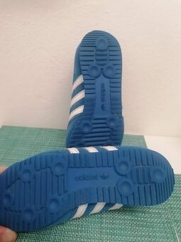Tenisky Adidas 31 - 6