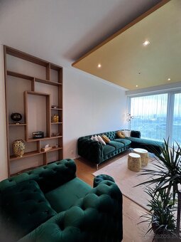 3-izbový byt v projekte LIGET (95 m²) - 6