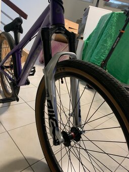 Ctm dirtking 2024 pro - 6