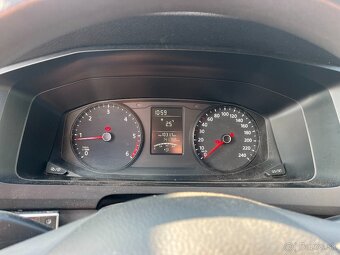 Volkswagen T6 Transporter 2.0 TDI 150k LR - 6