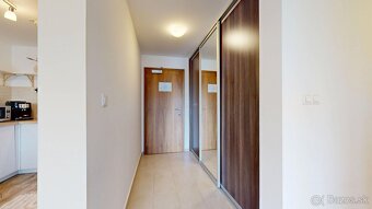 Štýlový apartmán s výhľadom na Novú Hoľu – Donovaly - 6