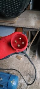 CRONIMO MP-150 ( znížená cena ) - 6
