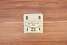 Freelander mechanizmus okna, motorček okna repas kit - 6