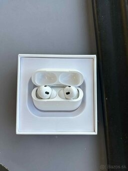 AirPods Pro 2 generácia - 6