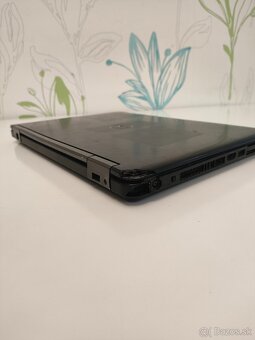 Dell Latitude E5440 - 14" / i5-4210U / RAM 4GB - 6