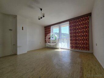 NA PREDAJ RD Šemša, Košice - okolie - 6