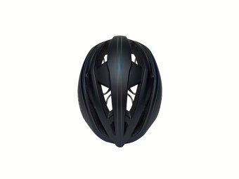 Predam cyklisticku prilbu HJC Ibex 2.0 matt glossy chameleon - 6