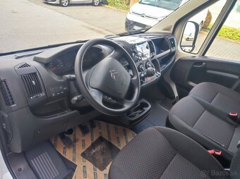 Citroen Jumper L3H2 - 6