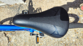 Detsky bicykel Academy Grade 3 16" - 6