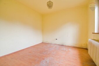 PREDAJ: 3IZBOVÝ RODINNÝ DOM, POVODA, OKR. DUNAJSKÁ STREDA - 6