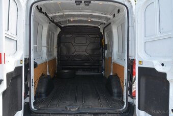 Ford Transit 2.0 TDCi L2H2 - 6