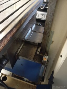 FV 30 CNC - 6