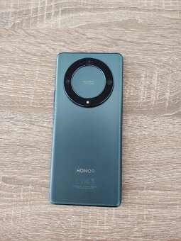 Honor magic 5 lite, 5G, 8/256GB - 6