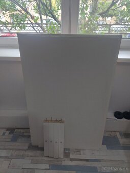 Konferenčný stolík - 6