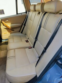 BMW X3 - 6