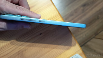 Xiaomi 12 lite 5G 8GB RAM, 128GB - 6