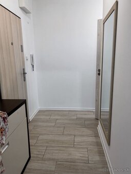 Veľký 3izb byt na predaj | Koniarekova ul | - 6
