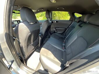 KIA Proceed 1.6 T-GDi GT A/T - 6