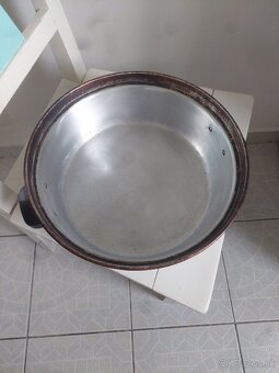 Remoska Grand Veľká - 6
